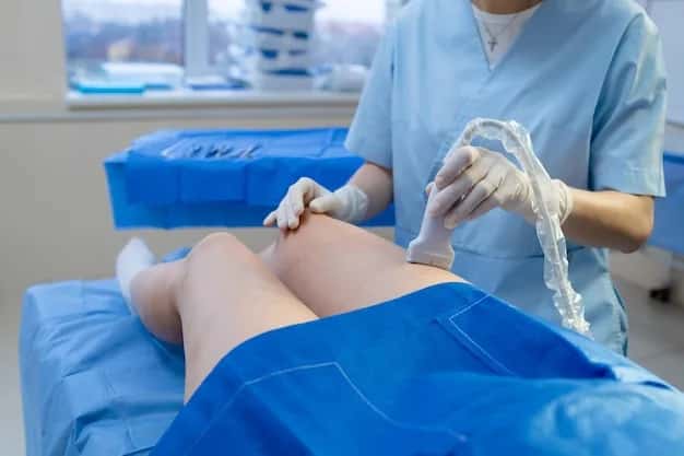 Tanı ve Muayene: Renkli Doppler Ultrason