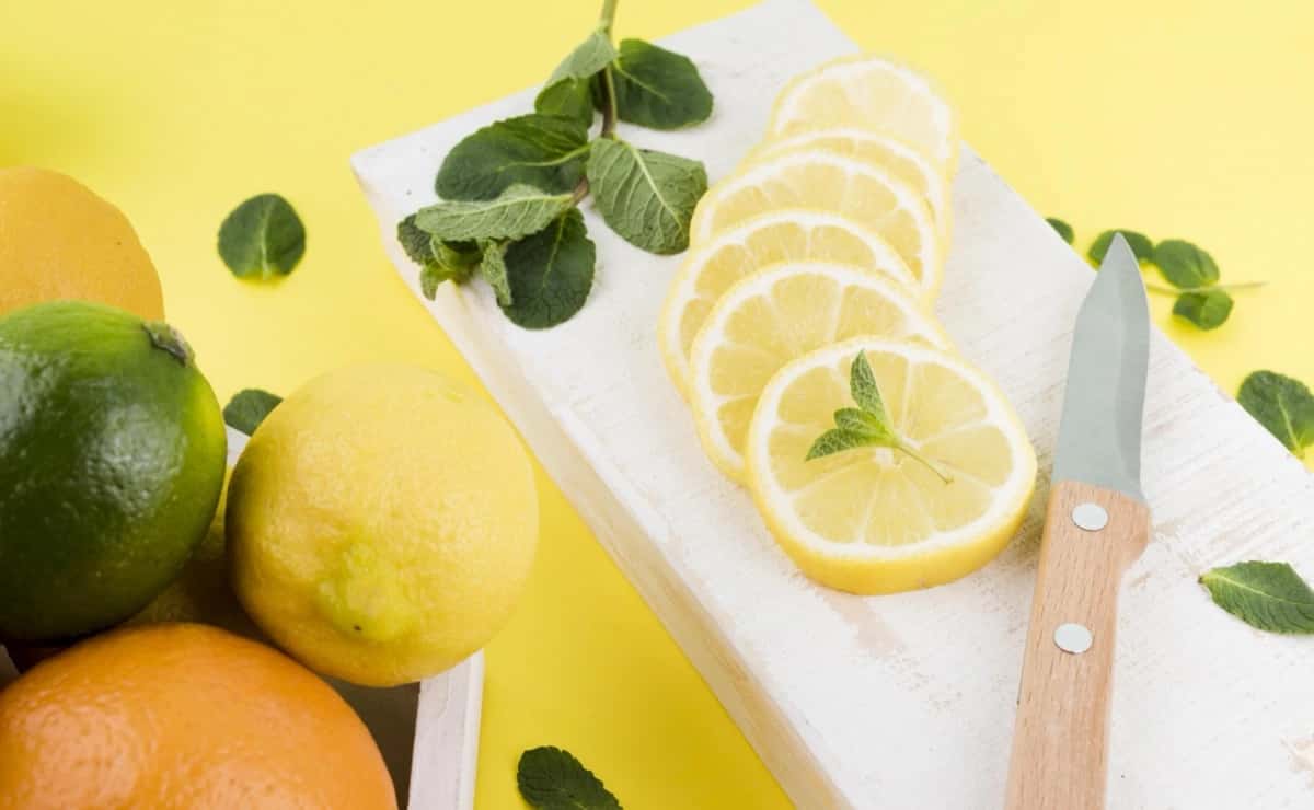 Limon